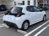 荷物をたっぷり載せて広々ドライビング♪夏でも冬でも、アウトドアやショッピングを思い切り楽しみましょう!