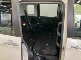 お車に関することならすべて対応することができます!