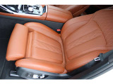 BMW認定中古車 車両本体価格に保証も含まれております!BMW認定中古車ですのでご安心くださいませ!