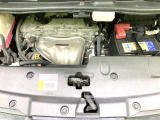 親切・丁寧な専門メカニックスタッフが応対!・車検・点検整備・事故等の修理などアフターサービスも安心。お車のカスタマイズもネクステージのサービススタッフまでご相談ください!