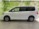 ノア 2.0 Si 4WD 