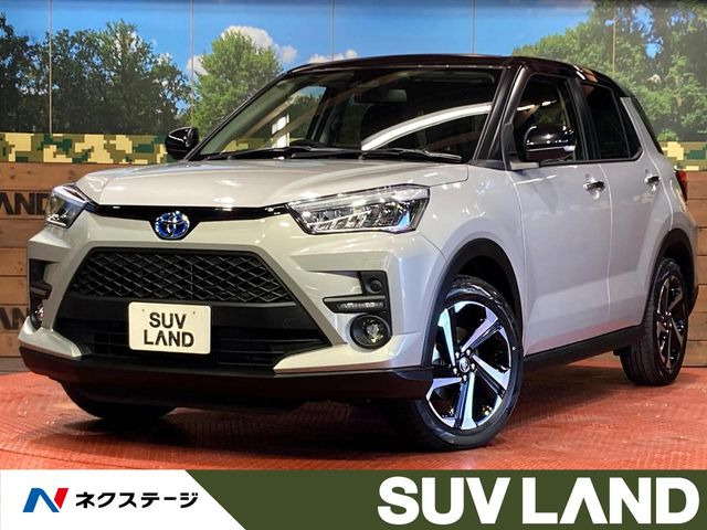 ライズ 1.2 Z 