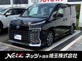 弊社では店頭で車をご確認の上、一都六県(埼玉・東京・千葉・神奈川・群馬・茨城・栃木)にお住まいの方のみの販売に限らせていただきます。