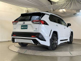 走りにこだわりながら収納力も持ち合わせたお車です。荷物を載せて軽快なドライブを楽しめますよ♪