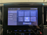 Bluetooth接続対応で音楽再生も可能