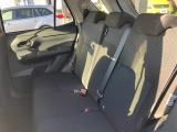 トヨタ/日産/ニッサン/ホンダ/マツダ/スバル/ダイハツ/三菱/ミツビシ/スズキ/メルセデスベンツ/AMG/BMW/VW/フォルクスワーゲン/MINI/ミニ/レクサス/ジープ/Jeep/ポルシェ等々 国産・外国産なんでもお任せください!