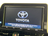 C-HR  G LEDエディション