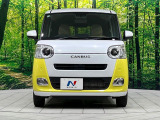 弊社では、全車『修復歴なし』のお車のみ取り扱っております。専任バイヤーによる厳選した仕入れの後、入庫後の車両チェックを行い、ネクステージが認定した高品質な中古車をご提供しております。
