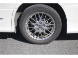 同業者様への販売はお断りさせていただきます。車検無し車両の場合は、車検を取得したお支払い総額で表示しております。
