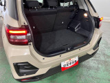埼玉県内の他店舗(埼玉ダイハツ直営店舗)の中古車もご案内できます。気になるお車がございましたらお気軽にご相談ください