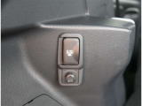 【100V電源1500W】AC100Vで消費電力1500W以下の車内で電化製品が使えます。