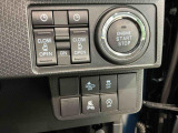 ☆新車で購入できないモデルや販売期間が短い色をお探しの方は見つけたらすぐにご相談ください☆