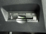 ETCゲートを使ってキャッシュレスで料金所を通過・スマートに時短出来ます。スマートICを乗降出来るのもメリットです!ETCカードはトヨタカードがおすすめ!