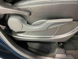 ☆オイル交換と車検しかやらない・・実はそんな方にも整備パックがおすすめなんです・・・詳しくは店舗にて☆