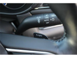 同業者様への販売はお断りさせていただきます。車検無し車両の場合は、車検を取得したお支払い総額で表示しております。