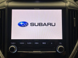 フォレスター 2.0 アドバンス 4WD 4WD 修復歴無し