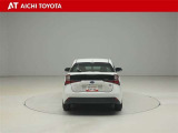 ハイブリッド車を買うならトヨタの『TOYOTA認定中古車』!保証は、初度登録年月より起算して10年間、累計走行距離20万キロ迄。更に、ロングラン保証が1年付で安心安全です♪