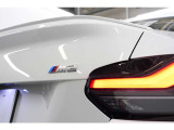 ハイラインパッケージ(アラームシステム(My BMWアプリ通知機能付)、サンプロテクションガラス)
