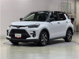 トヨタ認定中古車「まるまるクリン」「1年間走行無制限ロングラン保証」「車両検査証明書」と3つの安心をご用意