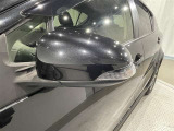 あなたのほしい車が見つかる豊富な中古車在庫。