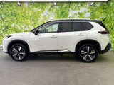 エクストレイル 1.5 G e-4ORCE 4WD 