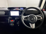 エンジンオイルの交換と、室内抗菌消臭処理を施工し、ご納車させていただきます