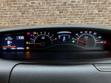 ■POINT■弊社のスタッフがお客様にあった車をご提案させていただきます!