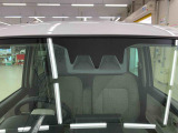 お車の維持費、税金等もご相談下さい。車販売のプロがお答えします。