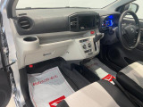 付属品(取扱説明書・記録簿・スペアキー等)の有無は車両ごとに異なります。お気軽にお問い合わせください♪