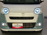 気になるお車がございましたら、見積依頼 ・ 来店ご予約等、お気軽にお問合せ下さい。