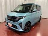 ムーヴ RS 