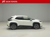 随時掲載情報を更新しておりますが、売約済や在庫店舗変更等もございます。最新の在庫状況は「お電話」にてご確認の上、ご検討ご来店をお願い致します。