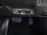 ETC車載器が搭載されているので、高速道路の乗り降りもノンストップで通過できます♪