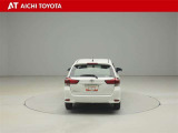 『TOYOTA認定中古車』は「まるごとクリーニング」で綺麗な内外装、「車両検査証」はプロによるチェック、買ってからも安心の「ロングラン保証」、3つの安心安全を標準装備したトヨタのブランドU-Carです