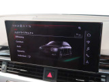 お客様が安心して中古車を購入できるよう、中古車の価格や品質の適正な情報の提供に努めています。気になるお車がございましたら何なりとお問い合わせください!