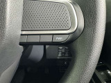 高速の合流や追い越しなどに使えるPWRボタン!