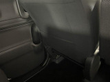 届出済 未使用車販売だけでなく、買取、下取、車検、メンテナンス、保険もバッチリ!お客様のトータルカーライフをしっかりサポートいたします。