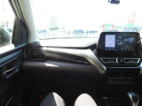 4WD☆ミラー型前後ドラレコ☆フルセグTV☆ETC☆9インチナビ☆全方位カメラ☆HDMI☆ACC☆17インチアルミ☆HUD☆前後ブレサポ☆すぐ乗れますよ☆
