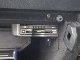 ETCです。