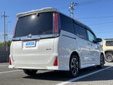 ノア 2.0 Si W×B 