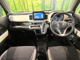 クロスビー 1.0 ハイブリッド(HYBRID) MZ 