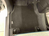 TSキュービックカードとの組み合わせて月々の支払いを軽減できるプランもあります!