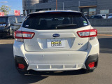 店舗間で車両の移動を行う場合がございます。お問合せやお気に入り登録の画面から車両がなくなる事がございますので、ご来店の場合などはぜひ一度、在庫確認して頂ければ幸いです。
