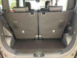 少し話を聞いてみたい、どんな車に乗ったらいいか迷っているなど、些細なことでも大丈夫です