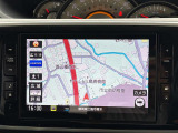 ◆北は北海道から南は沖縄まで、ご購入いただいたお車は全国にご納車が可能です!お電話、メール、動画などでリモートでお車のご案内も可能です!親切、丁寧に対応させて頂きますのでお気軽にご相談ください!