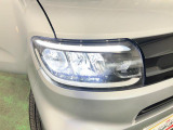 気になる点がございましたら、お電話・メールなど、お気軽にご連絡ください
