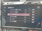 ◆北海道、東北、関東、中部、関西、中国、四国、九州、沖縄、全国各地どこからでも対応可能です!!お気軽にガリバーにお気軽にご相談ください!!