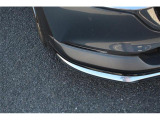 同業者様への販売はお断りさせていただきます。車検無し車両の場合は、車検を取得したお支払い総額で表示しております。