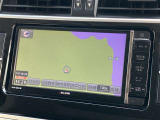 ランドクルーザープラド 2.7 TX 4WD 