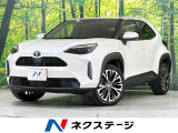 純正8型ディスプレイオーディオ 全周囲カメラ 衝突軽減装置